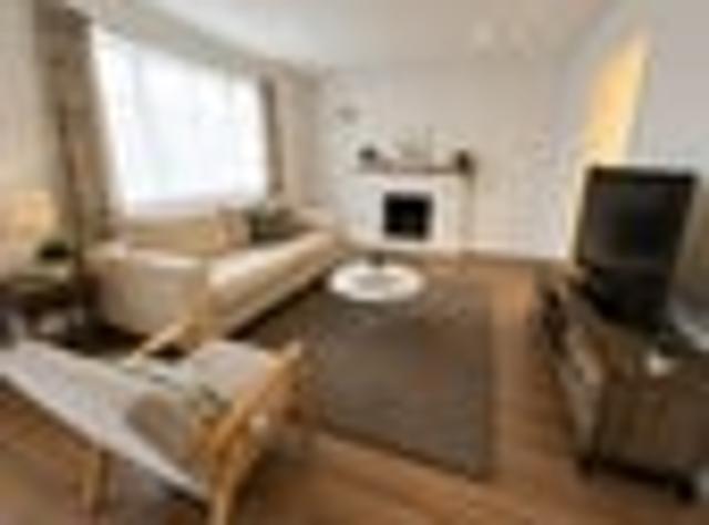 House for rent in Wairau Valley, Oroua County
