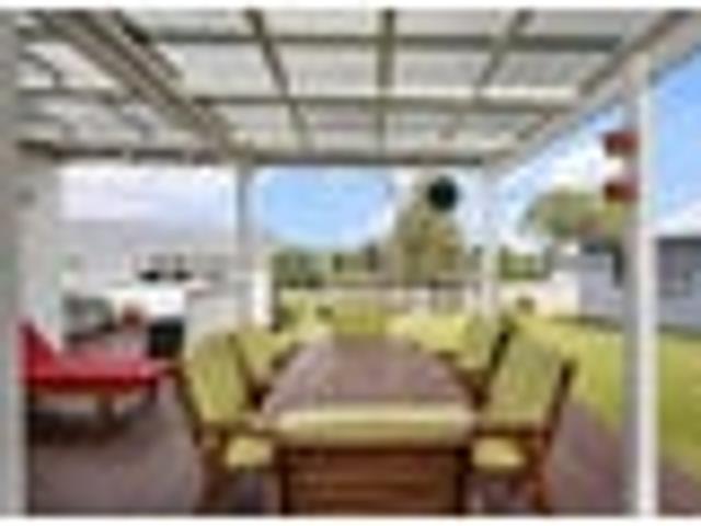 House for rent in Wairau Valley