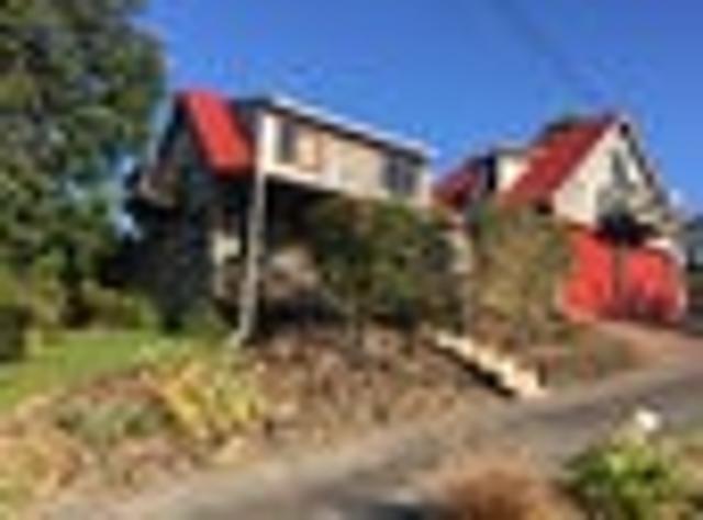 Townhouse for rent in Wairau Valley, Oroua County