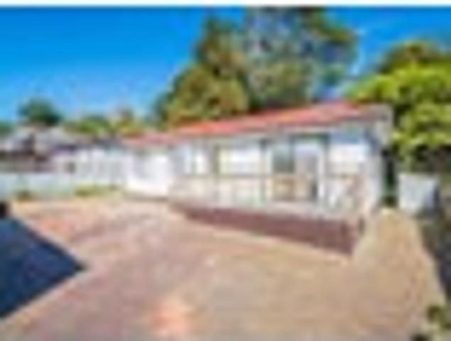 House for rent in Wairau Valley, Oroua County
