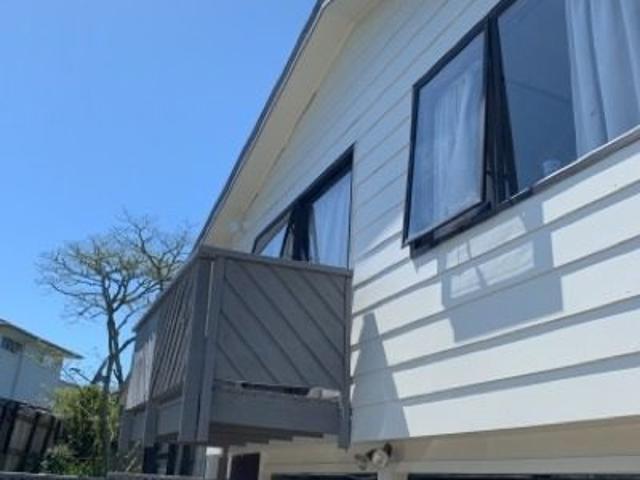 House for rent in Wairau Valley, Oroua County