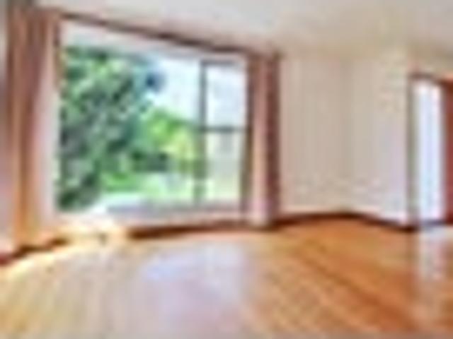 House for rent in Wairau Valley, Oroua County