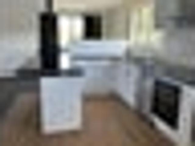 House for rent in Wairau Valley, Oroua County