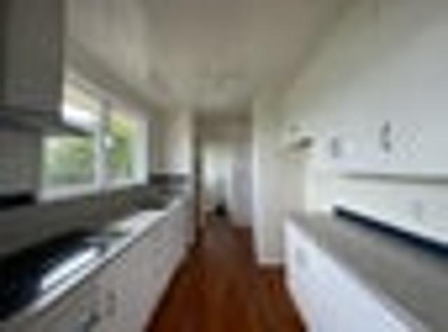 House for rent in Wairau Valley