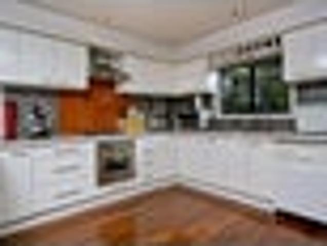 House for rent in Wairau Valley