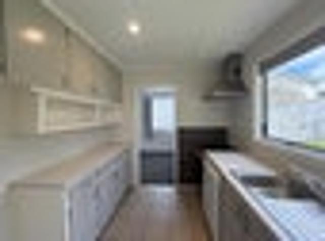 House for rent in Wairau Valley, Oroua County