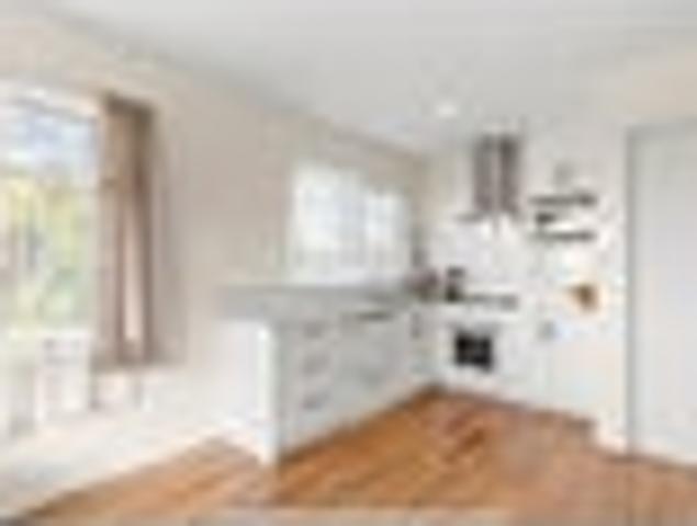 House for rent in Wairau Valley, Oroua County