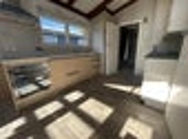 House for rent in Wairau Valley, Oroua County