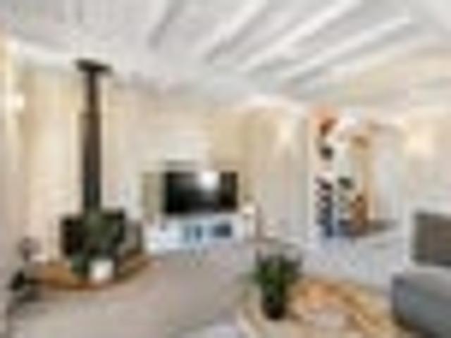 House for rent in Wairau Valley, Oroua County