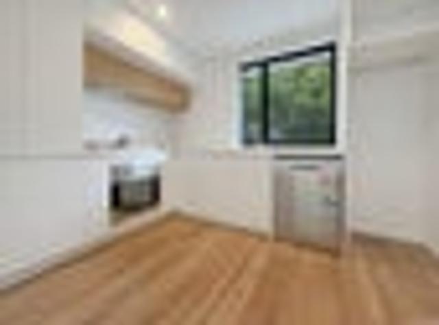 Townhouse for rent in Wairau Valley, Oroua County
