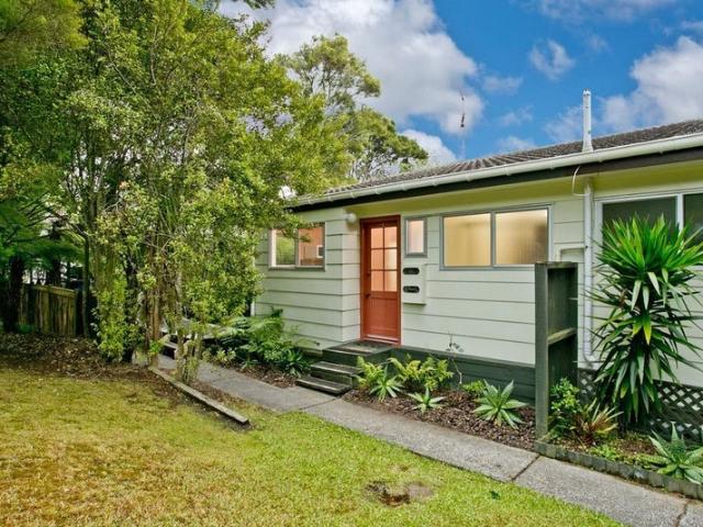 House for rent in Wairau Valley, Oroua County