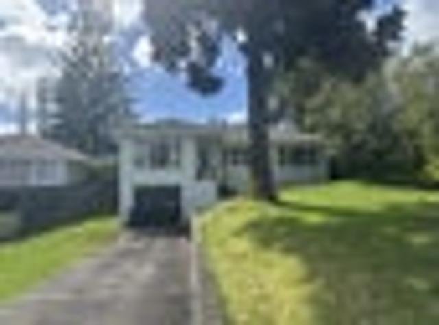 House for rent in Wairau Valley, Oroua County