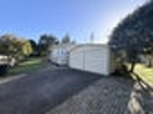 House for rent in Wairau Valley, Oroua County