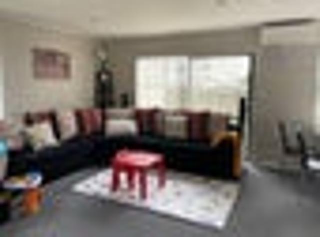 House for rent in Marlborough, Kaipātiki
