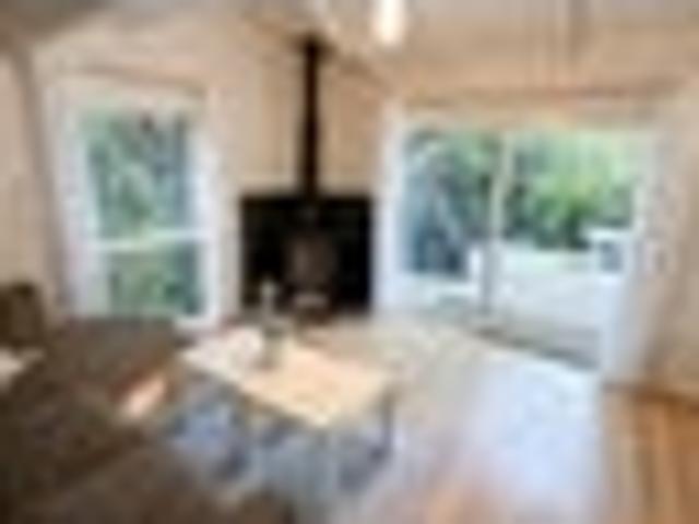 House for rent in Wairau Valley, Oroua County