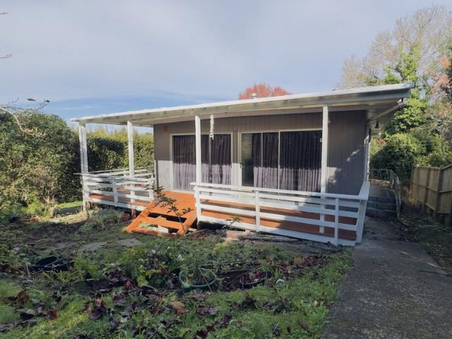 House for rent in Wairau Valley