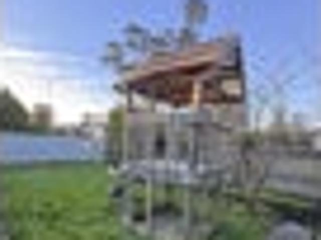 House for rent in Wairau Valley, Oroua County