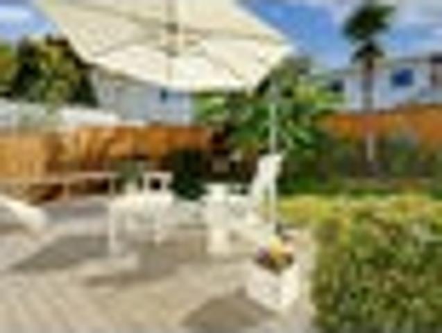 House for rent in Wairau Valley