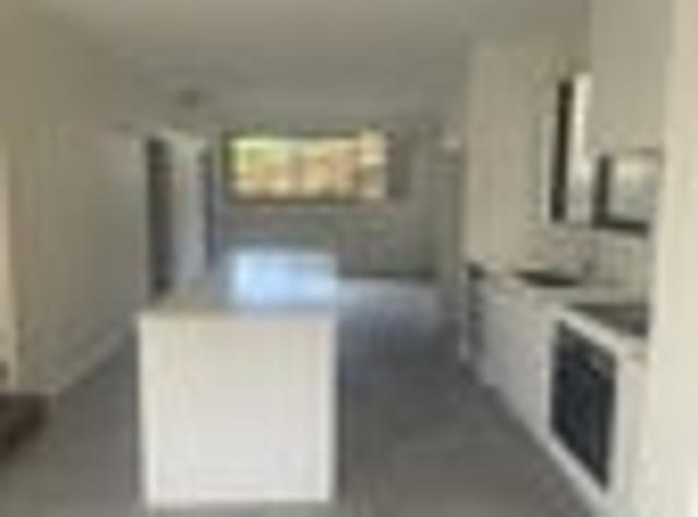 Townhouse for rent in Wairau Valley, Oroua County