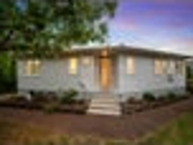 House for rent in Wairau Valley, Oroua County