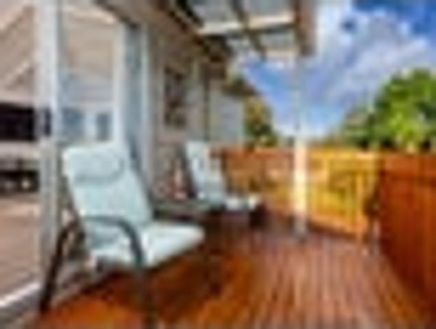 House for rent in Wairau Valley, Oroua County