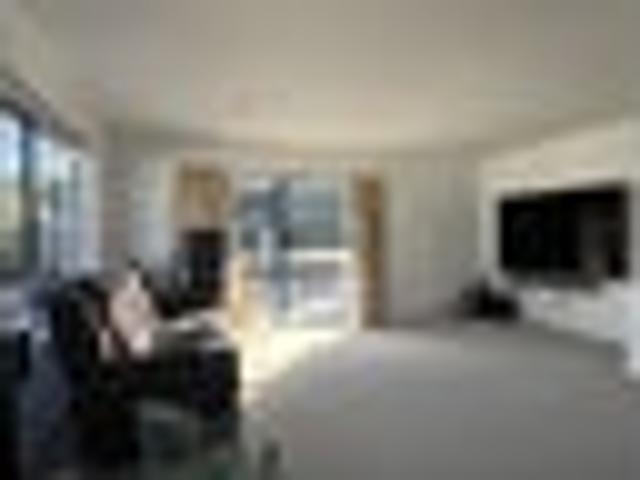 House for rent in Wairau Valley, Oroua County