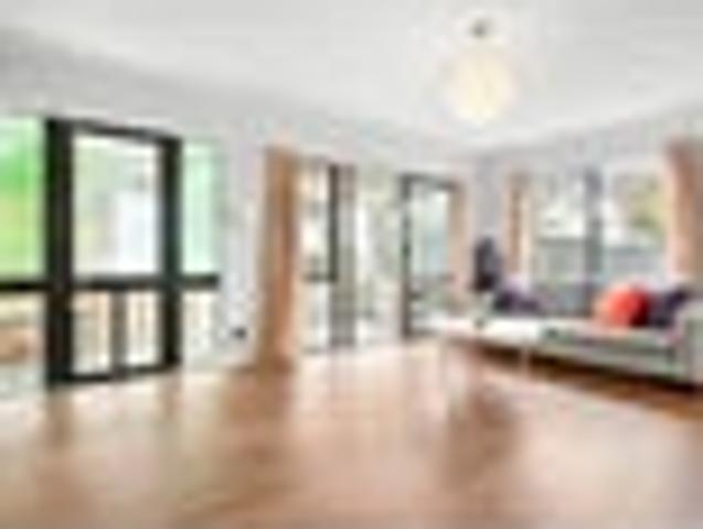 House for rent in Birkdale, Kaipātiki