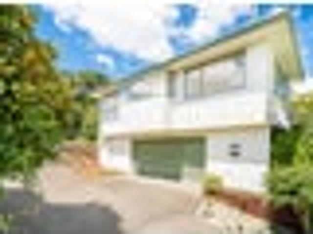 House for rent in Wairau Valley, Oroua County
