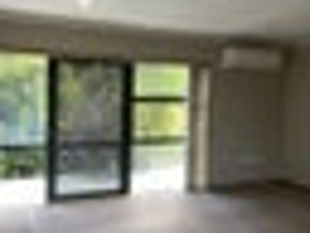House for rent in Wairau Valley, Oroua County