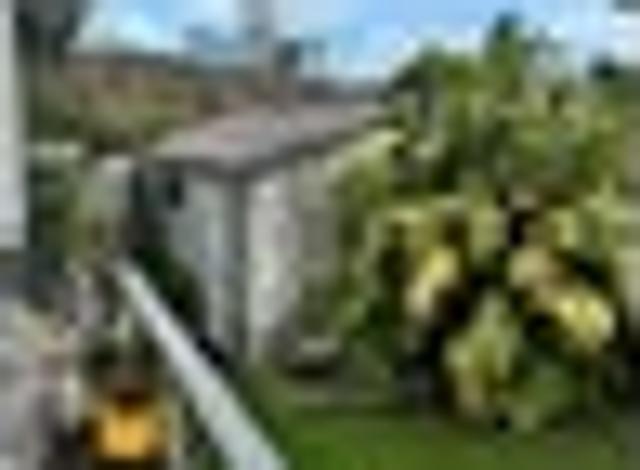 House for rent in Wairau Valley, Oroua County
