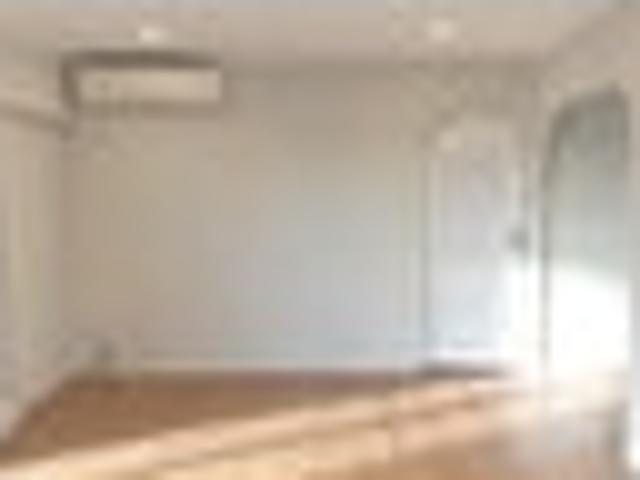 House for rent in Wairau Valley