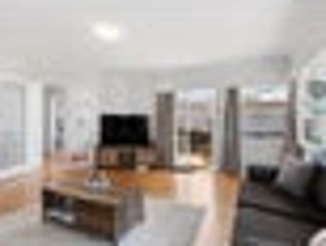 House for rent in Wairau Valley