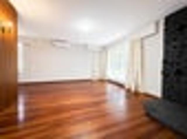 Apartment for rent in Wairau Valley