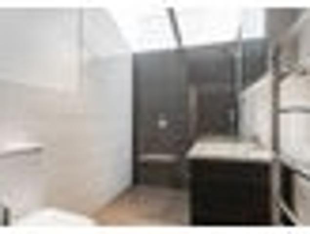 House for rent in Wairau Valley, Oroua County