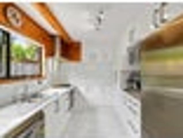 House for rent in Marlborough, Kaipātiki