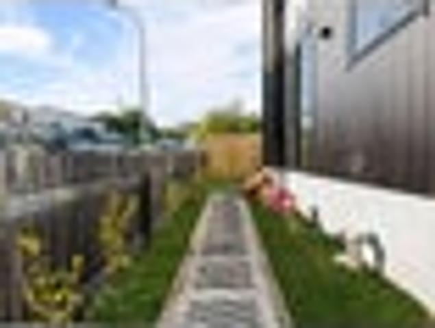 Apartment for rent in Marlborough, Kaipātiki
