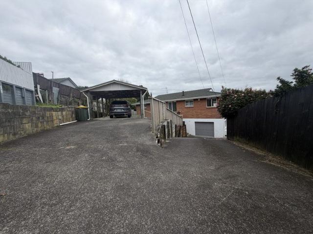 House for rent in Wairau Valley