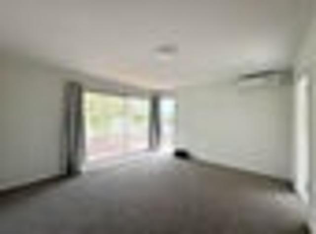 House for rent in Wairau Valley, Oroua County