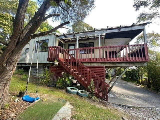 House for rent in Wairau Valley, Oroua County