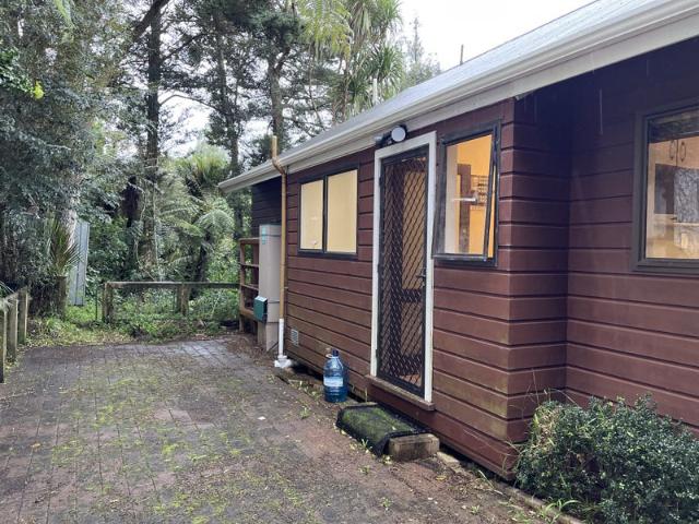 House for rent in Wairau Valley, Oroua County