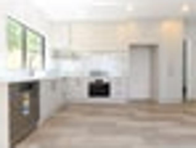 House for rent in Wairau Valley