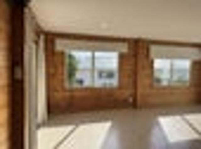 House for rent in Wairau Valley, Oroua County