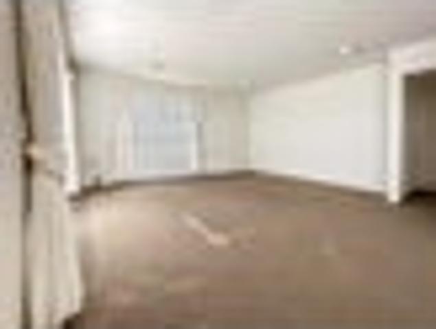 House for rent in Wairau Valley, Oroua County