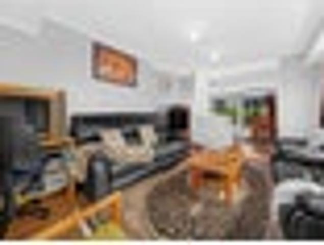 House for rent in Wairau Valley, Oroua County