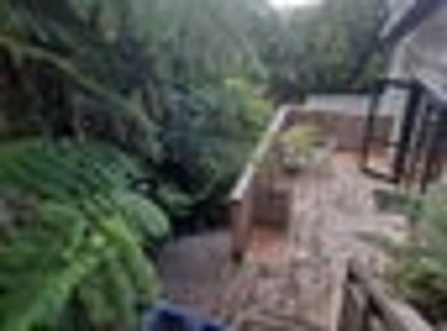 House for rent in Wairau Valley