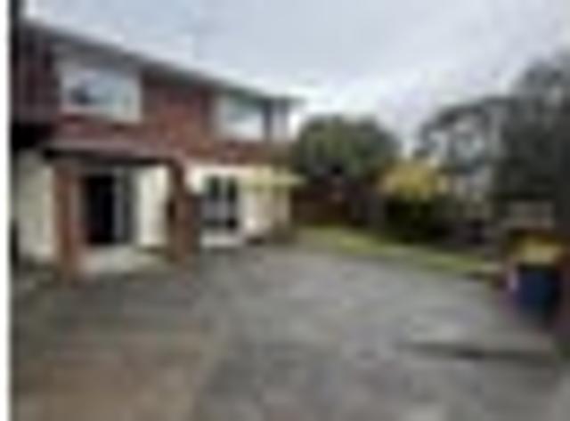 House for rent in Wairau Valley, Oroua County