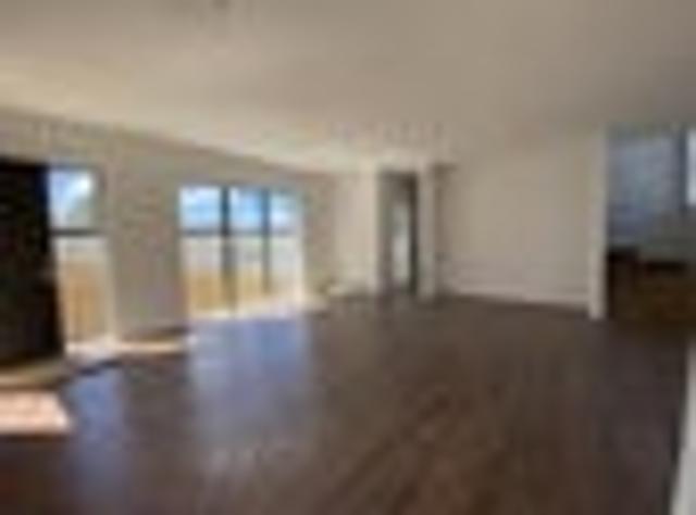 House for rent in Wairau Valley