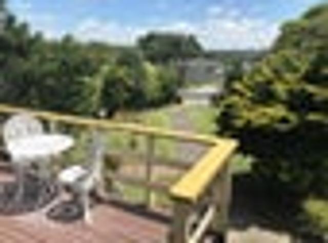 House for rent in Wairau Valley