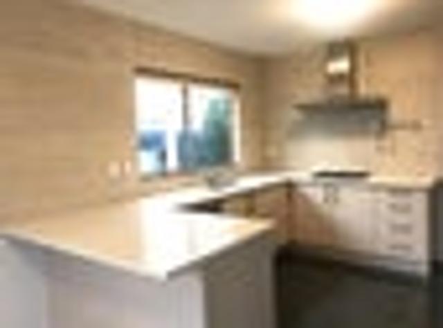 House for rent in Wairau Valley, Oroua County