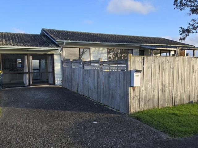House for rent in Wairau Valley, Oroua County
